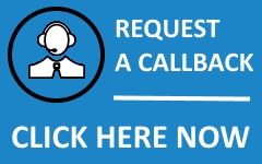 Request a call back4