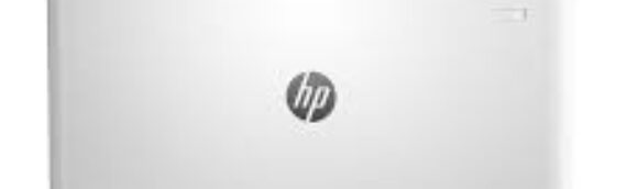 HP LaserJet E55040dw