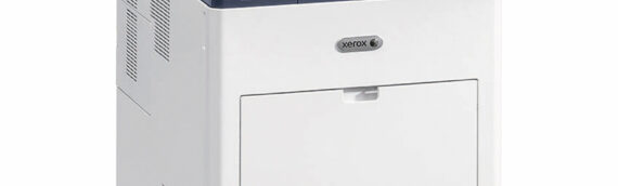 Xerox VersaLink B7025